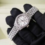 Rolex Lady-Datejust 69179 1991