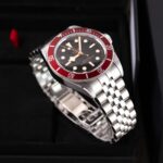Tudor Black Bay 41 7941A1A0RU 2026