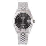Rolex Datejust 278274 2020