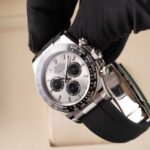 Rolex Daytona 126519LN 2026