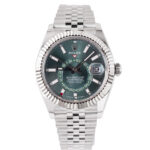 Rolex Daytona 116520 2012