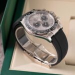 Rolex Daytona 126519LN 2026