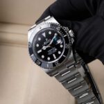 Rolex Submariner 126610LN 2026