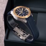 Tag Heuer Aquaracer WBP2150-0 2025