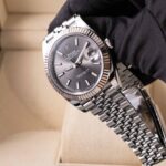 Rolex Datejust 126334 2024
