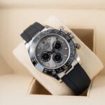 Rolex Daytona 116519LN 2017