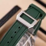 IWC Big Pilots Watch IW503608 2026