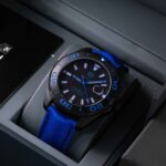 Tag Heuer Aquaracer WAY208B 2023