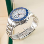 Rolex Yacht-Master II 116680 2016