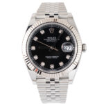 Rolex Datejust 126334 2024