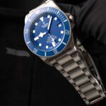 Tudor Pelagos 25600TB 2025