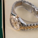 Rolex Lady-Datejust 279173 2018