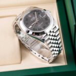 Rolex Datejust 126300 2026