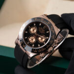 Rolex Daytona 116515LN 2023