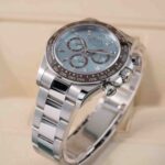 Rolex Daytona 126506 2026