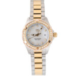 Tag Heuer Aquaracer WBD1423 2022