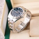 Rolex Datejust 126334 2024