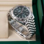 Rolex Datejust 126334 2026