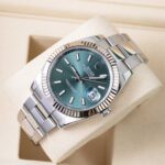 Rolex Datejust 126334 2026