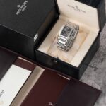 Patek Philippe Twenty-4 4910/10A 010 2005