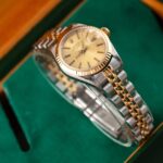 Rolex Datejust 69173 1985