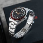 Tudor Black Bay GMT 7939G1A0NRU 2024