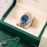 Rolex Datejust 126334 2024