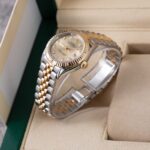 Rolex Lady-Datejust 279173 2018