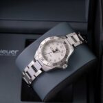 Tag Heuer Aquaracer WBP1416.BA0622 2022