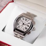 Cartier 3405 C