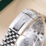 Rolex Datejust 126334 2018