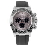 Rolex Daytona 126519LN 2026