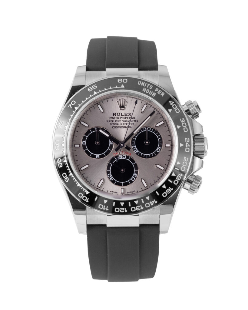 Rolex Daytona 126519LN 2026