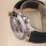 Rolex Daytona 126519LN 2026
