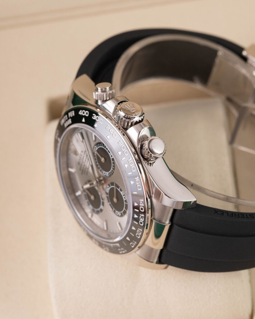 Rolex Daytona 126519LN 2026