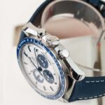 Omega Speedmaster Snoopy 310.32.42.50.02.001 2025