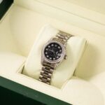 Rolex Lady-Datejust 179159 2007