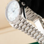 Rolex Day-Date 228236 2024