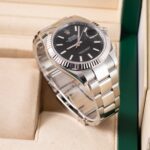 Rolex Datejust 126334 2024