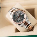 Rolex Datejust 126331 2021