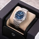 IWC Ingenieur IW328907 2026