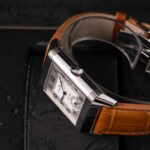 Jaeger-LeCoultre Reverso Q3838420 2015