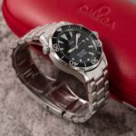 Omega Seamaster 2262.50.00 2010