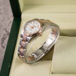 Rolex Datejust 179161 2009