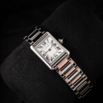 Cartier Tank Must WSTA0107 2026