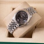 Rolex Datejust 278274 2020