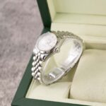 Rolex Datejust 179174 2011