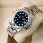 Rolex Yacht-Master 126622 2025