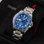 Tudor Pelagos 25600TB 2025
