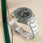 Rolex Submariner 126610LV 2023